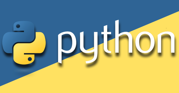 Python 对象序列化与反序列化详解