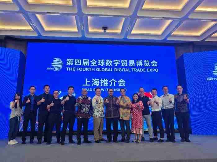 ISSE国际智慧空间展览会9月杭州首秀！