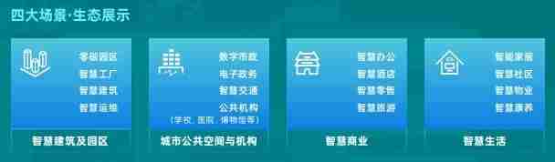 ISSE国际智慧空间展览会9月杭州首秀！