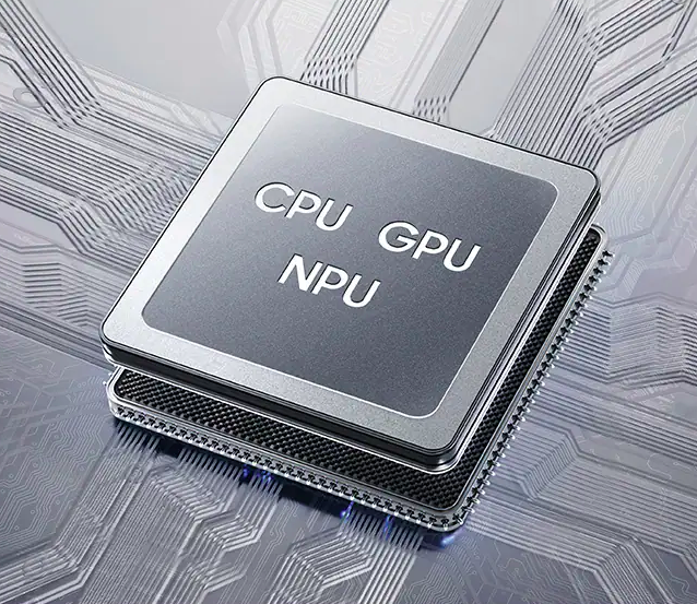 屏幕展开 视野大开 三星 Galaxy Z TriFold解锁沉浸式视觉体验