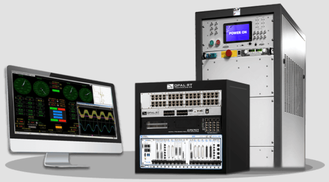 技嘉小雕主机怎样检测主板供电?压力负载测试