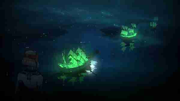 神游续作《Hades 2》上线! 耕升RTX 5060 追风 OC再闯冥界!