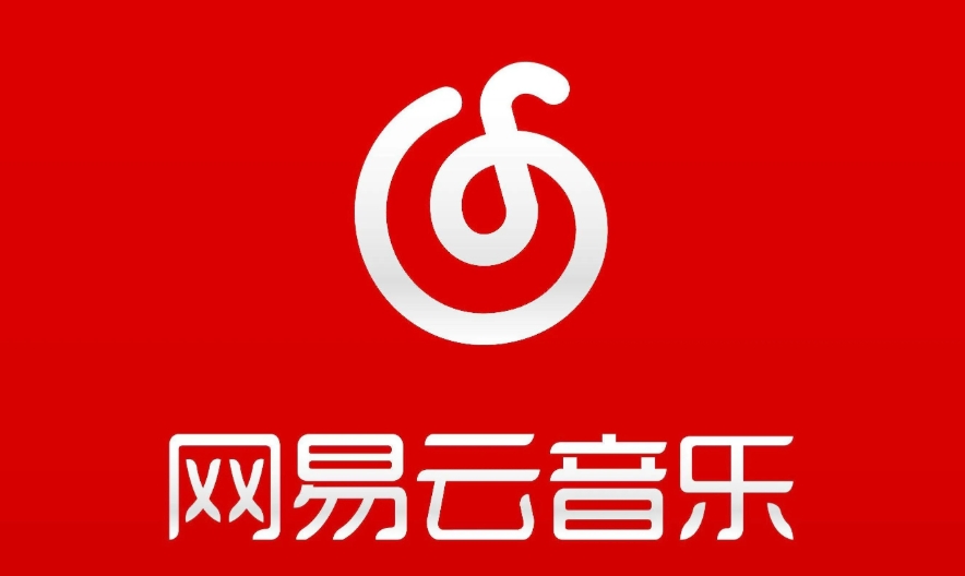 网易云音乐网页版官方网站_网易云音乐在线登录入口