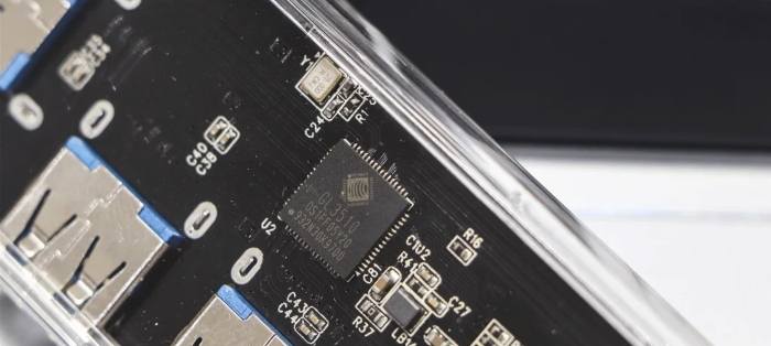 迷你主机(NUC)的性能足够办公娱乐吗?