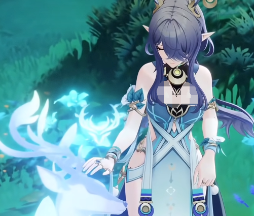 《原神》菈乌玛突破材料一览