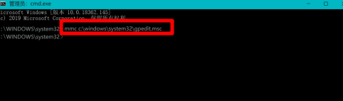 win10重装系统受限怎么解除？win10重新系统解除用户受限
