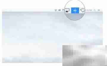 Magic Keyboard连接Mac指南