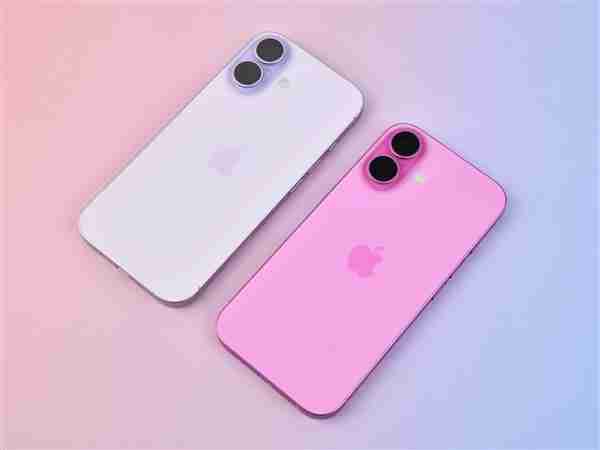 iPhone 17首发上手：这次比Pro值