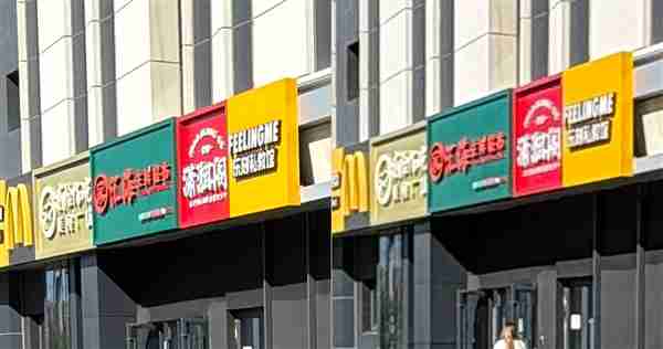 iPhone 17首发上手：这次比Pro值