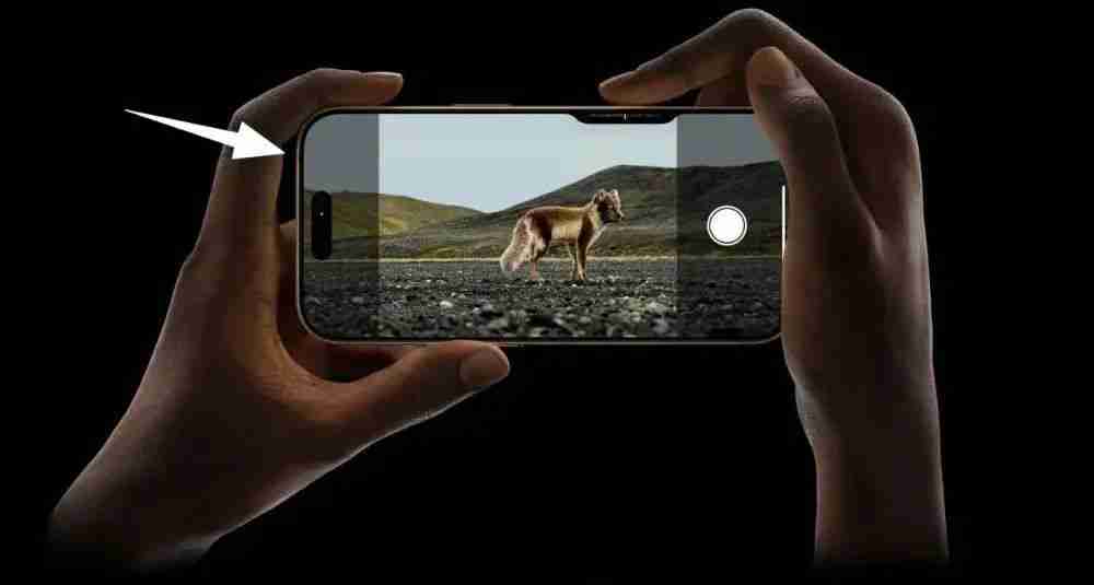 苹果 iPhone 17 Pro 原型机曝光,外观确认