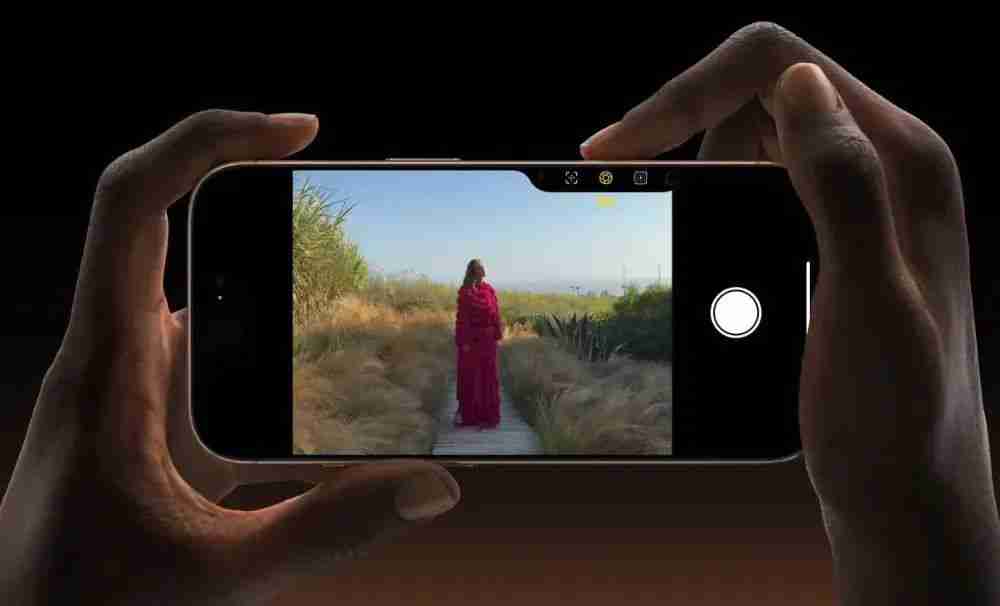 苹果 iPhone 17 Pro 原型机曝光,外观确认