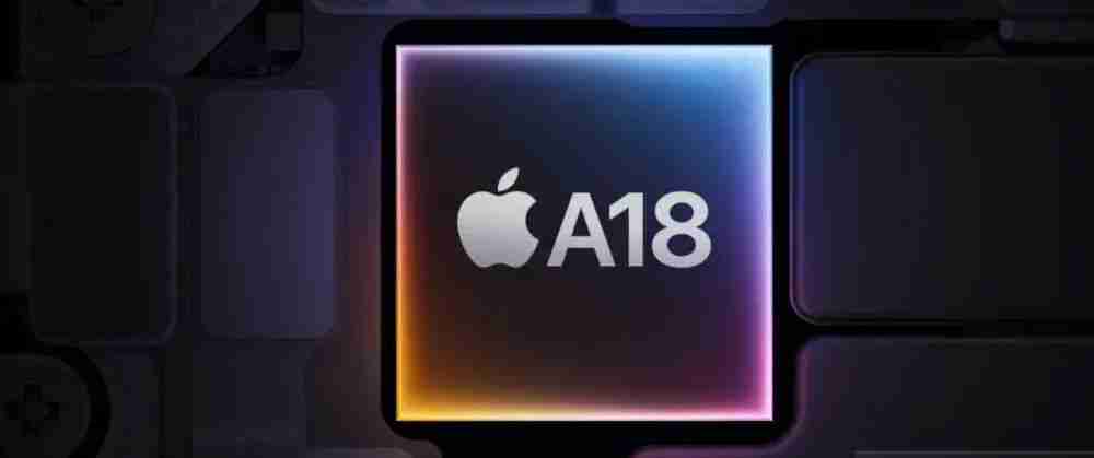 苹果 iPhone 17 Pro 原型机曝光,外观确认