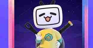 b站直播贡献值如何计算