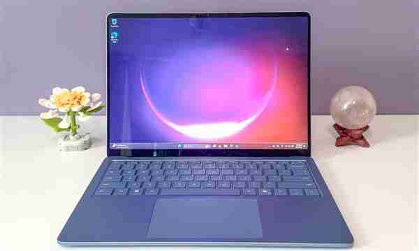 什么事是笔记本能做而台式机做不到的:看完秒懂