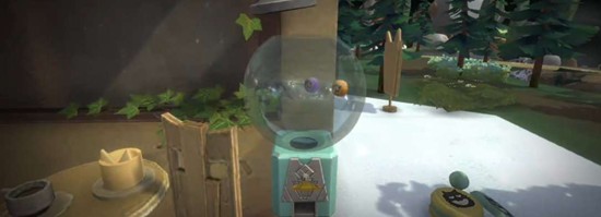 《重返未来：1999》纠缠发条用法介绍