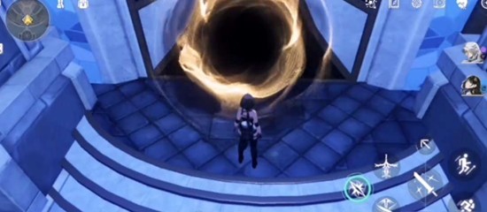 《鸣潮》芙露剑解锁攻略