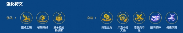金铲铲之战2026福星守护神烬阵容搭配推荐