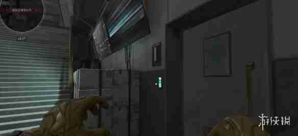 三角洲行动1.27密码是什么-三角洲行动1月27日密码2026