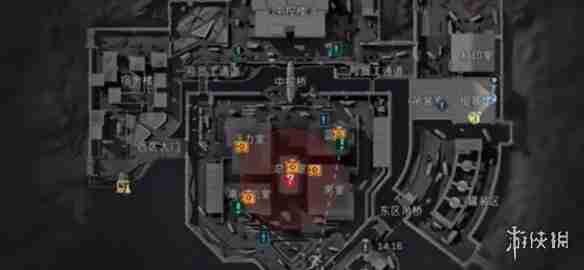 三角洲行动1.27密码是什么-三角洲行动1月27日密码2026