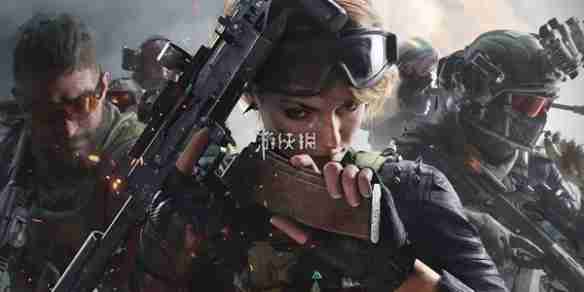 三角洲行动1.27密码是什么-三角洲行动1月27日密码2026