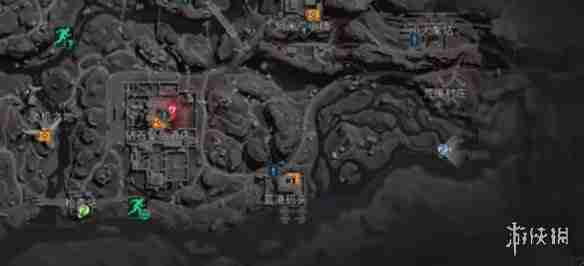 三角洲行动1.27密码是什么-三角洲行动1月27日密码2026