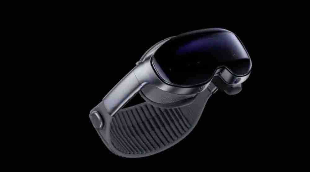 vivo X300 跑分来了,首发天玑 9500