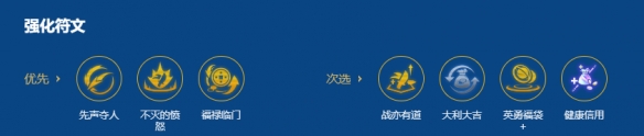 金铲铲之战2026福星德莱厄斯诺手阵容搭配推荐
