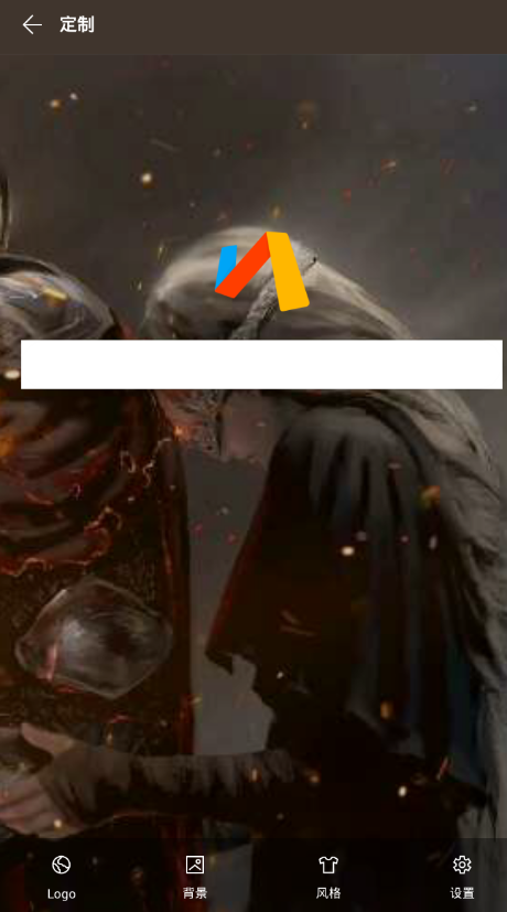 Via浏览器主页怎么改 Via浏览器主页设置方法介绍