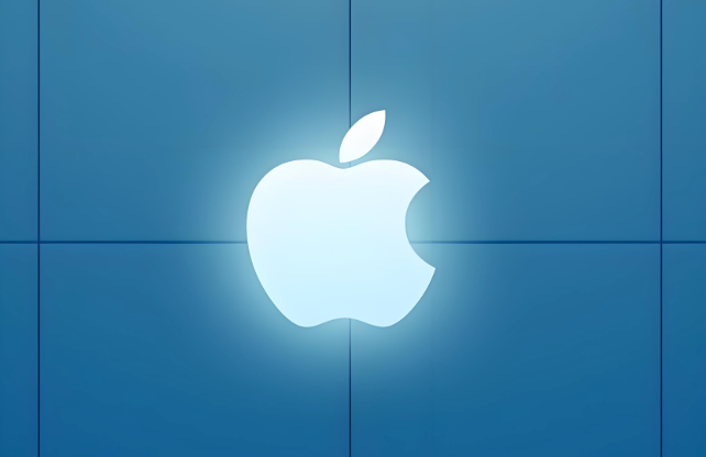 iphone16怎么设置专注模式_iPhone 16专注模式使用教程