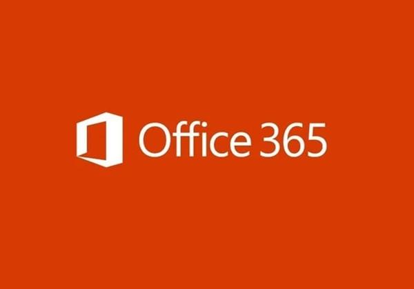 Microsoft365怎么共享OneDrive文件_右键文件选共享设权限【教程】