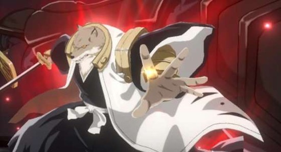 《境·界刀鸣》突系聚控爆发流配队攻略