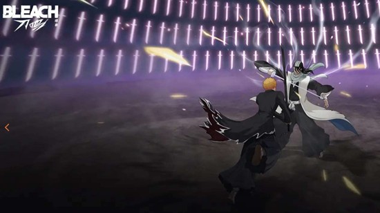 《境·界刀鸣》突系聚控爆发流配队攻略