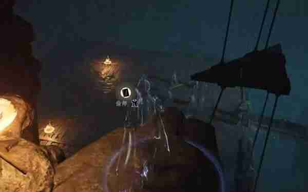 燕云十六声粟子行云怎么获取-燕云十六声粟子行云获取方法