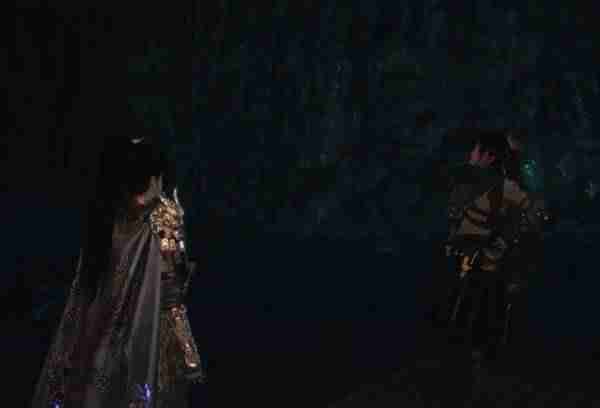 燕云十六声粟子行云怎么获取-燕云十六声粟子行云获取方法