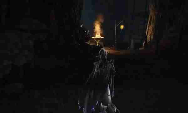 燕云十六声粟子行云怎么获取-燕云十六声粟子行云获取方法