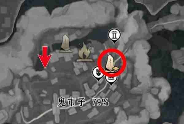 燕云十六声粟子行云怎么获取-燕云十六声粟子行云获取方法
