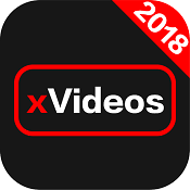 如何获取xvideos网站入口