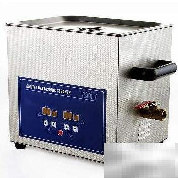 超声波清洗线路板技巧