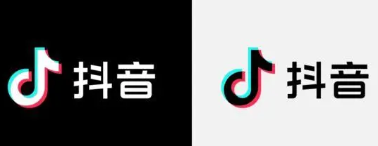 抖音未成年退款怎么申请