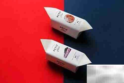 品牌与市场维护策略