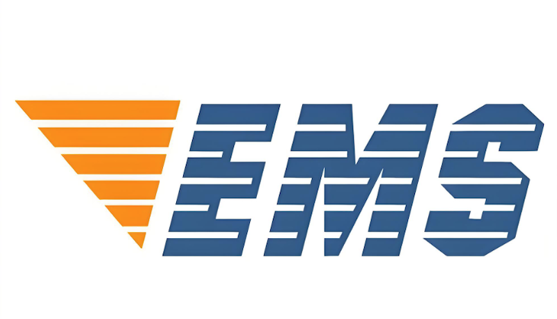 中国邮政查询入口及快递查询方法