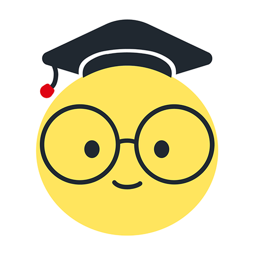 学科网app如何查找作文素材?学科网app满分作文档案库搜索【学生必备】