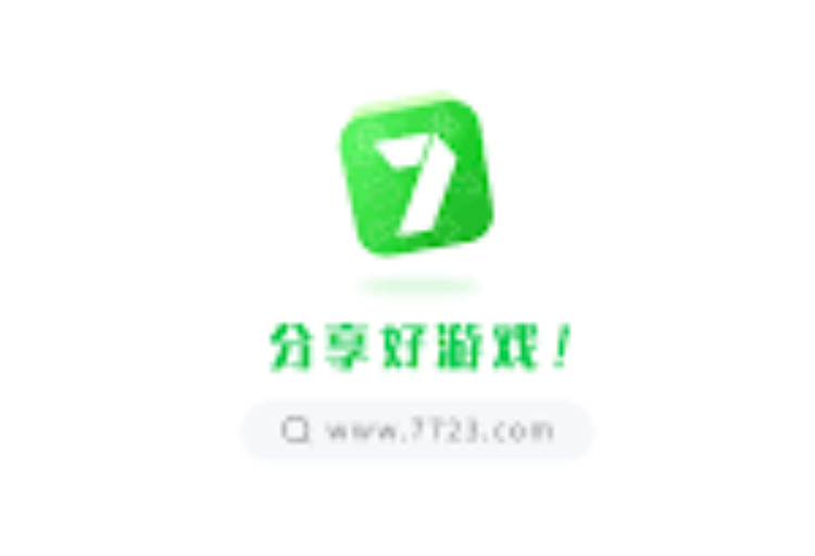 7723游戏盒怎么登录账号_7723游戏盒账号登录快速操作步骤