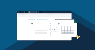 deepl翻译如何查看使用教程
