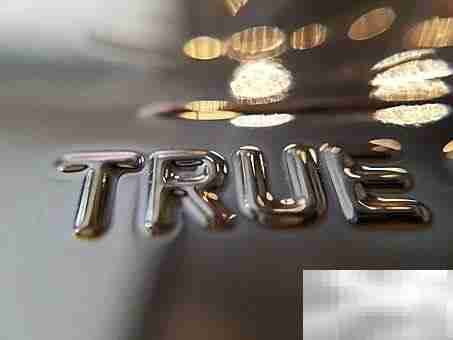 掌握英语语法的实用技巧