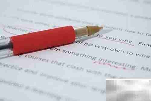 掌握英语语法的实用技巧