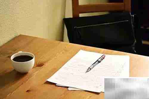 掌握英语语法的实用技巧