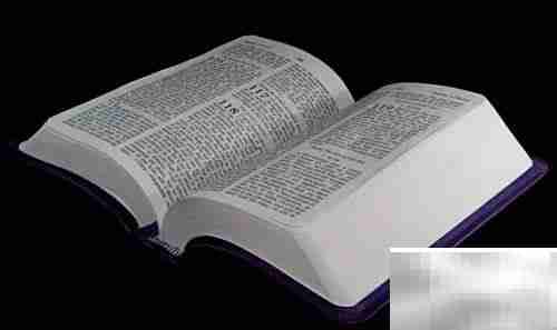 掌握英语语法的实用技巧