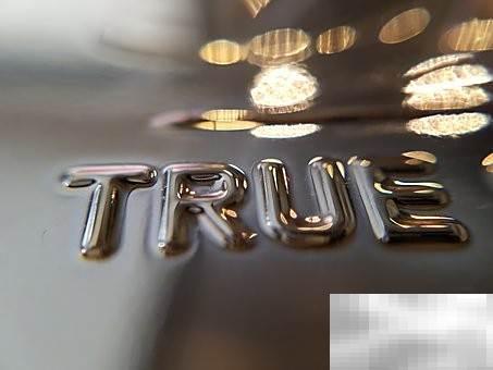 英语语法技巧实用指南