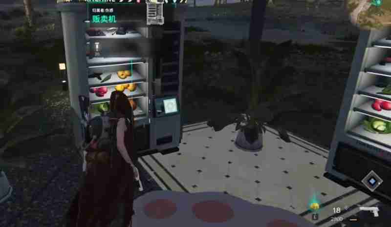 七日世界基因专精怎么选 基因专精搭配推荐